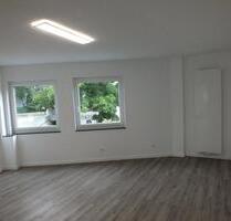 2 Zi.,KDB, Mülheim-Ruhrnähe, 1.OG, Aufzug, Erstbezug n. Sanierg. - Mülheim an der Ruhr