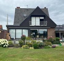 Haus in Warendorf-Freckenhorst zu vermieten