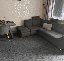 Die 4-Zimmer-Wohnung auf Lindenberg - Neubrandenburg