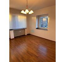 Schöne Wohnung in gepflegtem Haus nahe des Deichs - Duisburg Beeck