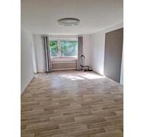 Schöne helle Wohnung - 700,00 EUR Kaltmiete, ca.  70,00 m² in Gladbeck (PLZ: 45966) Alt-Rentfort