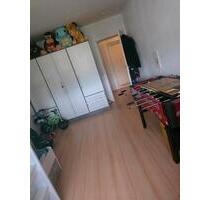 Mietwohnung - 830,00 EUR Kaltmiete, in Pforzheim (PLZ: 75175)