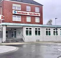 Große, helle ca. 102 m2 Wohung zu vermieten- Hamm Heessen