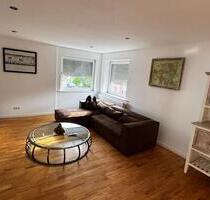 Ferienwohnung Monteurunterkunft in Betzdorf OG 1-2 Personen