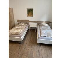 Monteurs Zimmer Wohnungen - 30,00&nbsp;EUR Kaltmiete, ca.&nbsp; 100,00&nbsp;m&sup2; in Heilbronn (PLZ: 74081) Horkheim