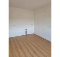 Wohnung Haus 97837 Erlenbach nähe Würzburg + Marktheidenfeld - Erlenbach bei Marktheidenfeld