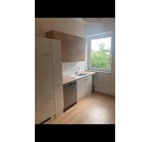 3 Zimmer Wohnung in Eilendorf - 1.250,00 EUR Kaltmiete, ca.  98,00 m² in Aachen (PLZ: 52080) Eilendorf