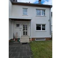 Einfamilienhaus provisionsfrei - 459.000,00 EUR Kaufpreis, in Sankt Augustin (PLZ: 53757)