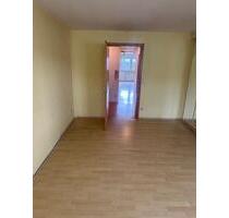 3,5 Zimmer-Wohnung (103 m²) in ruhiger Lage - Börtlingen