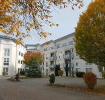 Wohnung für Senioren in Aalen, 3,5 Zi. zu vermieten