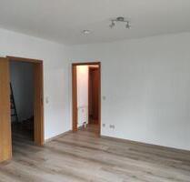 Einraumwohnung 44qm, Bad, Abestellraum,Wohnesszimmer, Keller - Schmalkalden