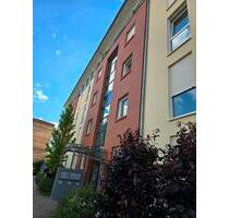 verkaufe Eigentumswohnung in Hanau Lamboy Tümpelgarten