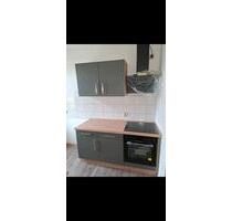 2Zi Wohnung - 420,00 EUR Kaltmiete, ca.  55,00 m² in Zwickau (PLZ: 08060) Zwickau-West