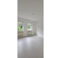 Schöne 2-Raum-Wohnung in Zwickau inkl. Küche und PKW-Stellplatz