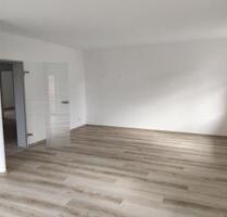 3 Zimmer Wohnung, Bad, Gäste WC, Parkplatz - Schmalkalden