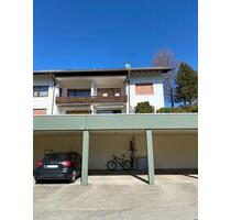 Ferienwohnung in Herrischried, Südschwarzwald - Sankt Ingbert