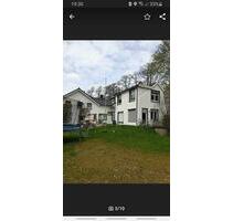 Zum Vermieten - 500,00&nbsp;EUR Kaltmiete, ca.&nbsp; 80,00&nbsp;m&sup2; in Friesoythe (PLZ: 26169)