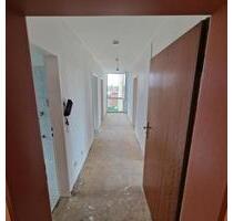 Eigentumswohnung einzugsbereit keine Makler Anfragen !! - Bischofsheim