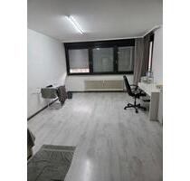 WG-Zimmer im Herzen von Ludwigshafen - Ludwigshafen am Rhein