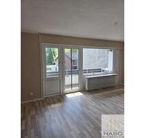**Geräumige & helle 3,5 Zimmer Wohnung in Marl**