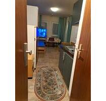 Zimmer zu vermieten - 800,00 EUR Kaltmiete, ca.  21,00 m² in Mannheim (PLZ: 68219) Rheinau