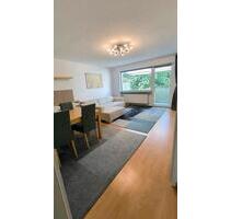 3 Zimmer Eigentumswohnung - 293.000,00 EUR Kaufpreis, ca.  74,40 m² in Frankfurt am Main (PLZ: 65929) Unterliederbach