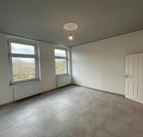 Traumhafte Wohnung in Wesel-City
