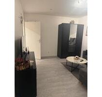 1-Zimmer Appartement Essen Stadtwald - ab sofort!