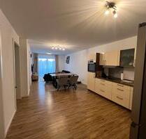 Nachmieter für 2 Zimmer Wohnung - Straubing