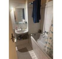 Wohnung in Berlin ab Januar zu vermieten (750€ Kaltmiete)