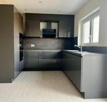 Eigentumswohnung - 230.000,00 EUR Kaufpreis, ca.  63,00 m² in Siegelsbach (PLZ: 74936)