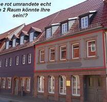 °°° Hochwertige 2-Raum-Wohnung mit Fahrstuhl °°° - Lunzenau