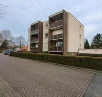 Mietwohnung - 1.150,00 EUR Kaltmiete, ca.  95,00 m² in Lehrte (PLZ: 31275)