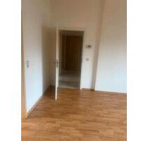 Wohnung in Eisenach. - 875,00 EUR Kaltmiete, ca.  72,00 m² in Eisenach (PLZ: 99817)