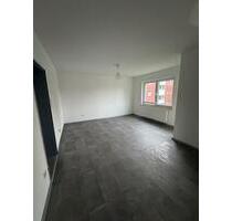 Einzimmerwohnung - 410,00 EUR Kaltmiete, ca.  42,00 m² in Nordenham (PLZ: 26954)