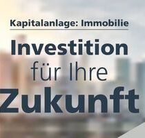 KAPITALANLEGER aufgepasst!!! - 185.000,00 EUR Kaufpreis, ca.  54,00 m² in Bingen am Rhein (PLZ: 55411)