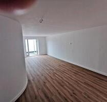 Wohnung, 100qm in 63674 Altenstadt, Kaltmiete 1.000€