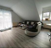 1 Zimmer Wohnung in Bad Breisig zu vermieten
