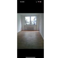 2 Zimmer Wohnung in Solingen Wald