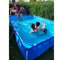 Pachtgarten in Magdeburg - 1.500,00 EUR Kaltmiete, ca.  0,00 m² in Wolmirstedt (PLZ: 39326)