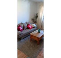 WG zimmer möbliert auf Zeit für 3-4 Monate - Hamburg Hamburg-Mitte