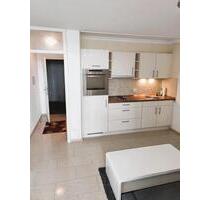 Stilvolle, neuwertige 1-Zimmer-Wohnung mit gehobener Innenausstattung in Heilbronn