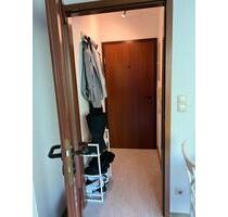 1-Zimmer-Wohnung in Bonn-Beuel - 526,00 EUR Kaltmiete, ca.  33,00 m² in Bonn (PLZ: 53229) Gielgen