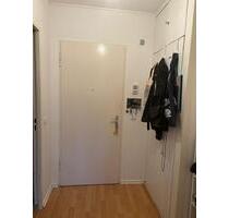 Nachmieter für 1 Zimmer Wohnung in Berlin Zehlendorf ab Juli