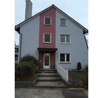Dachgeschosswohnung - 505,00 EUR Kaltmiete, in Paderborn (PLZ: 33100) Neuenbeken