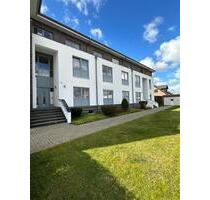 Schicke Penthouse-Whg in toller Lage- 2 ZKB - Diepholz