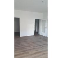 Erstbezug nach Sanierung, helle 2 Raum-Wohnungen 51m² - Zwickau Zwickau-West
