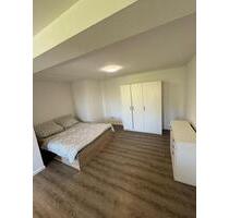 1 Zimmer Apartment - 460,00 EUR Kaltmiete, ca.  30,00 m² in Clausthal-Zellerfeld (PLZ: 38678)