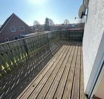 Haushälte Wohnung 120m2 in Tellingstedt zu vermieten