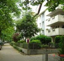 3,5 Raum Wohnung in der Nähe Innenstadt - Essen Stadtbezirk V